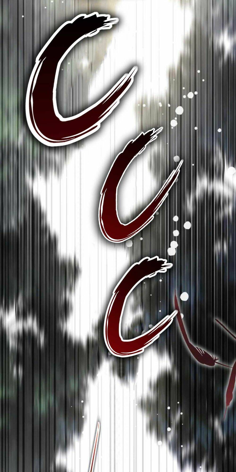 Cách Hiệp Sĩ Sống Như Một Tiểu Thư Quyền Quý: Chapter 31