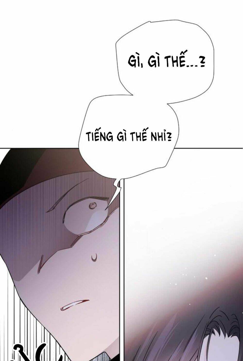 Cách Hiệp Sĩ Sống Như Một Tiểu Thư Quyền Quý: Chapter 31