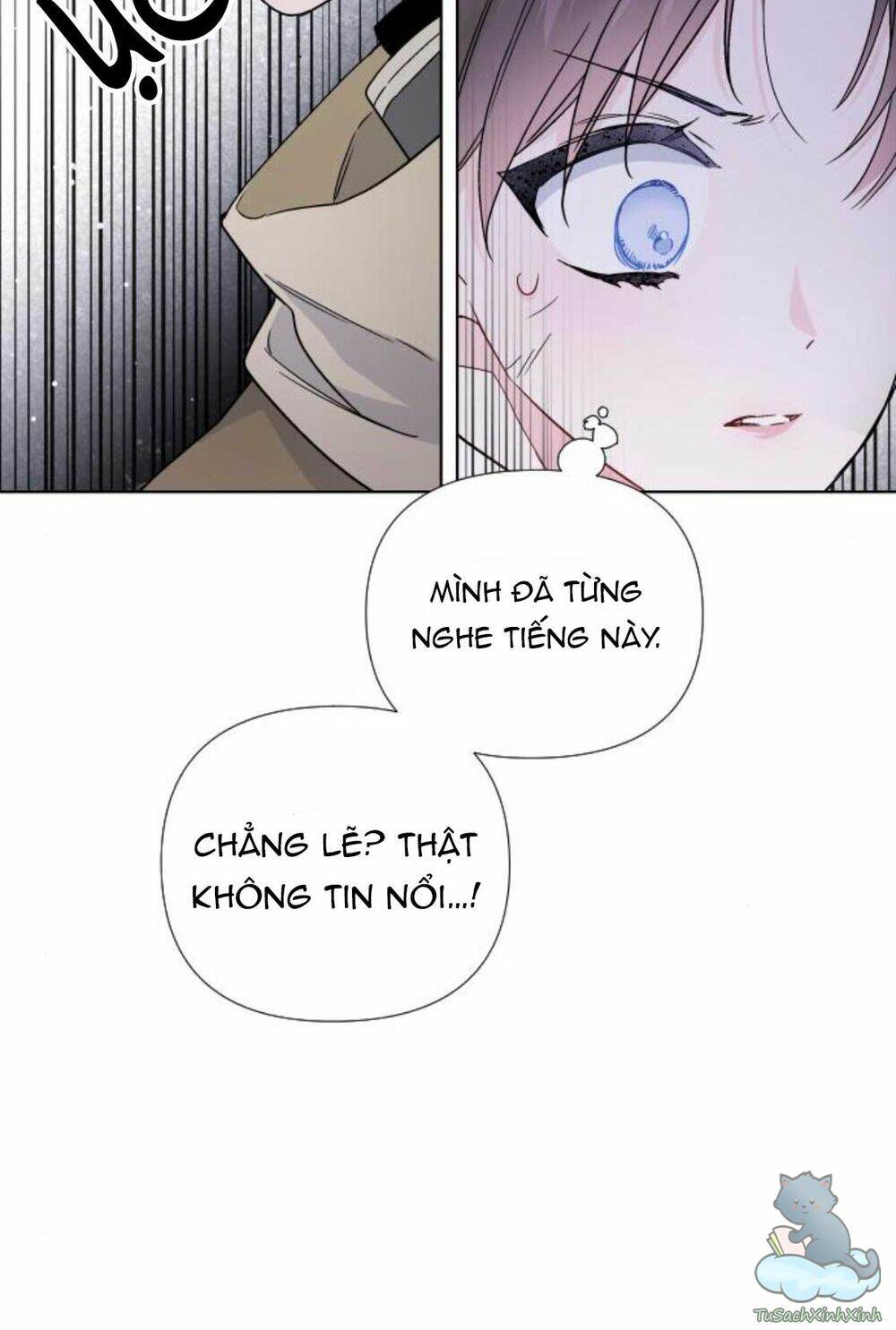 Cách Hiệp Sĩ Sống Như Một Tiểu Thư Quyền Quý: Chapter 31