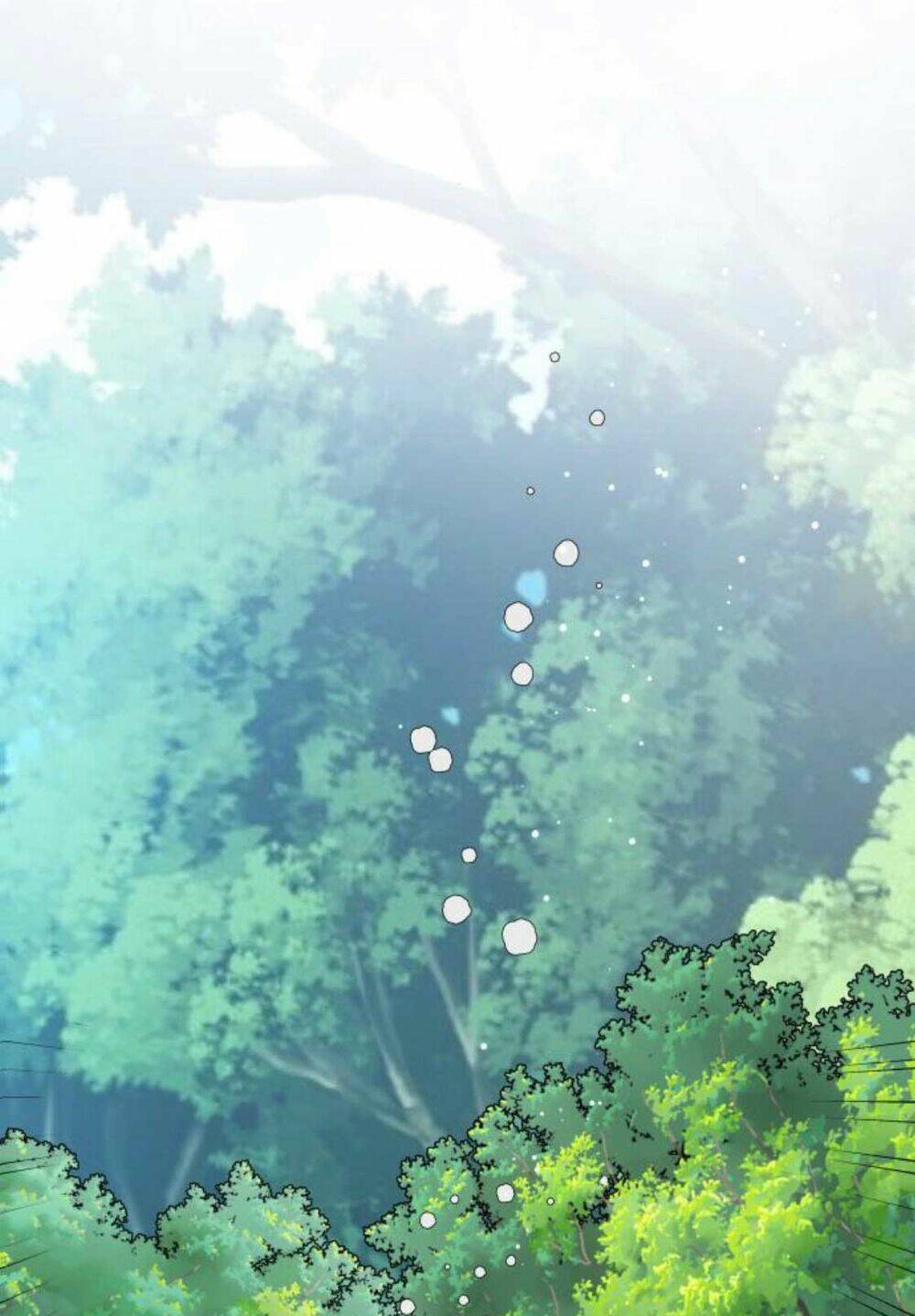 Cách Hiệp Sĩ Sống Như Một Tiểu Thư Quyền Quý: Chapter 31