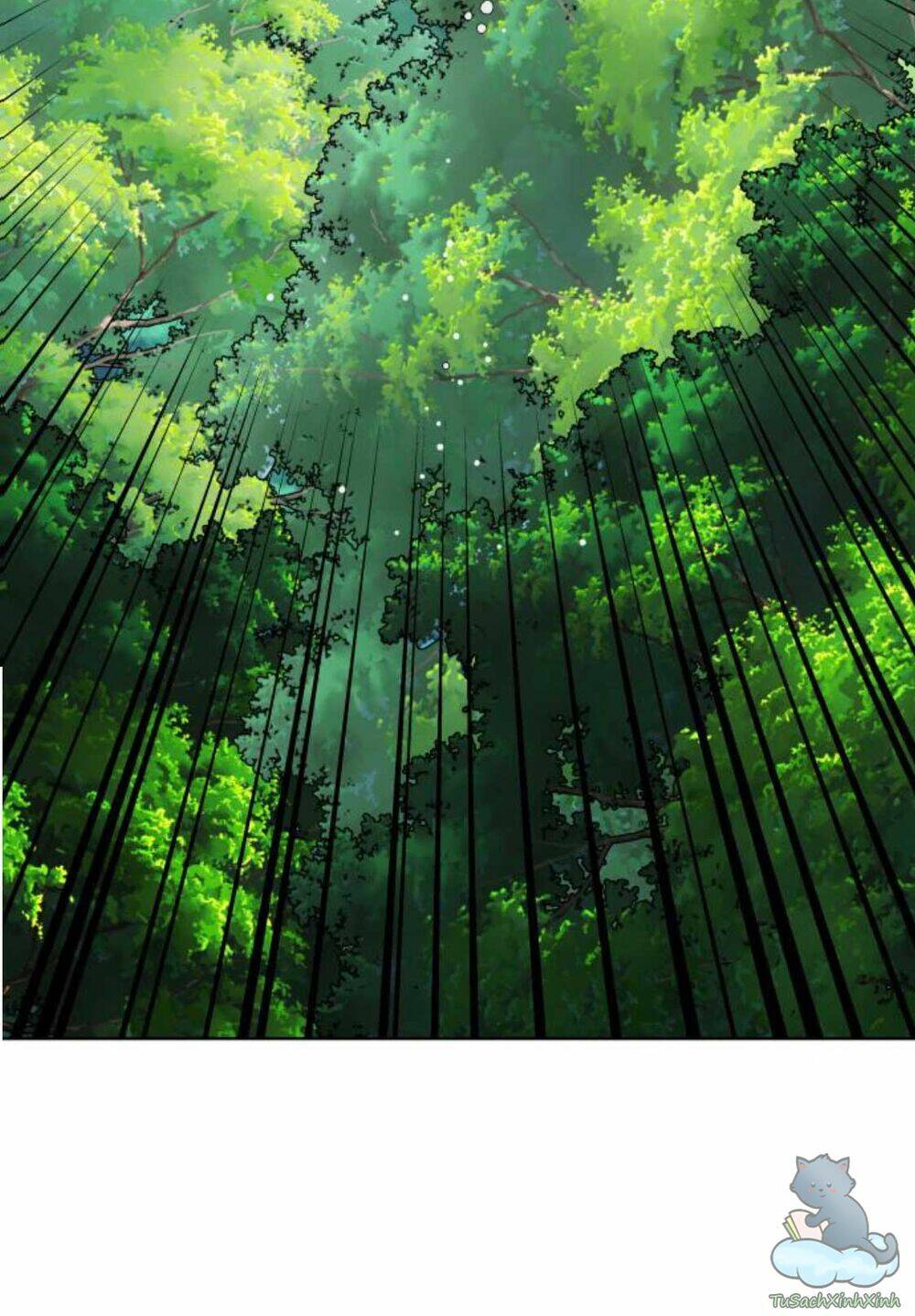 Cách Hiệp Sĩ Sống Như Một Tiểu Thư Quyền Quý: Chapter 31