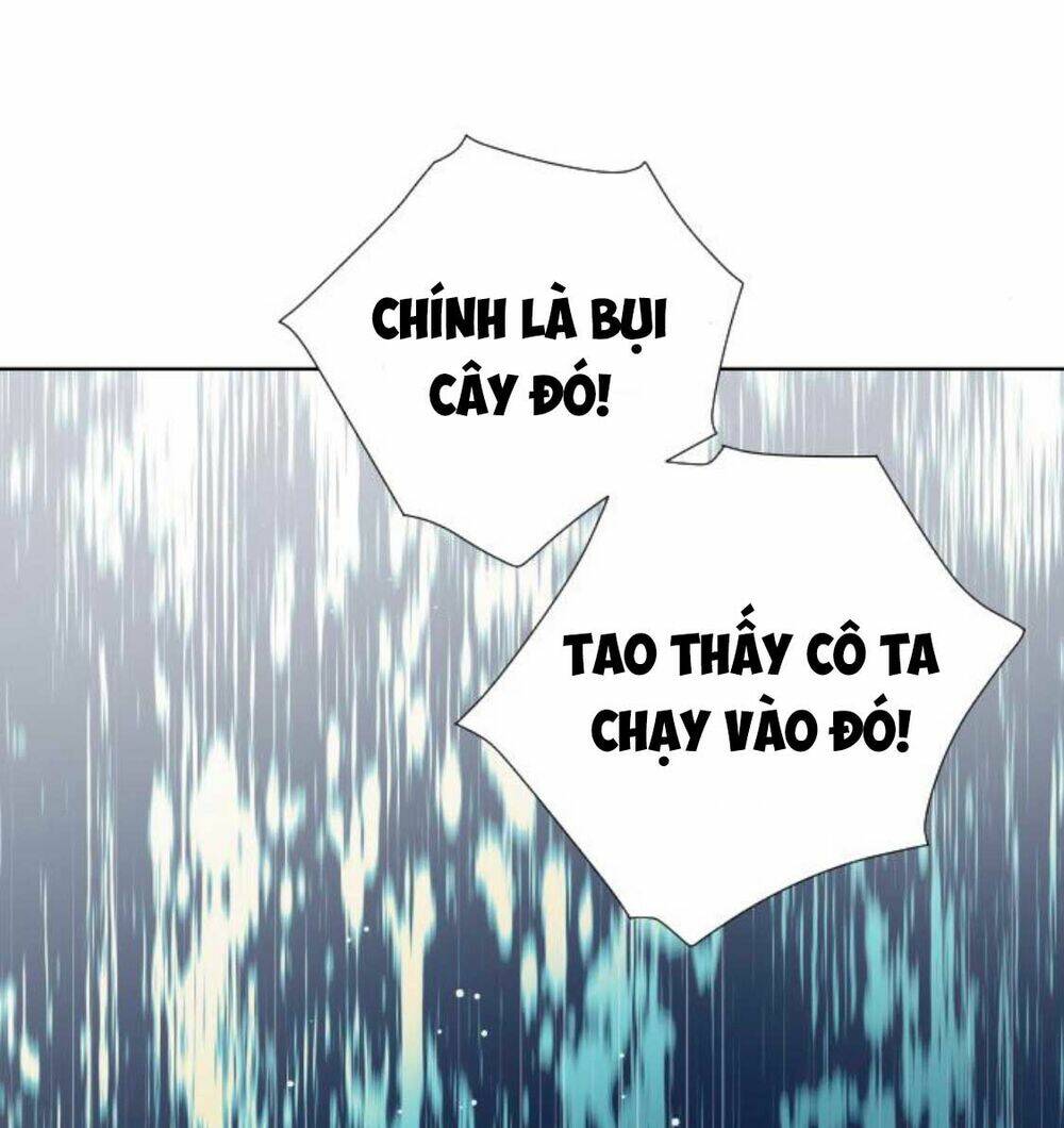 Cách Hiệp Sĩ Sống Như Một Tiểu Thư Quyền Quý: Chapter 31