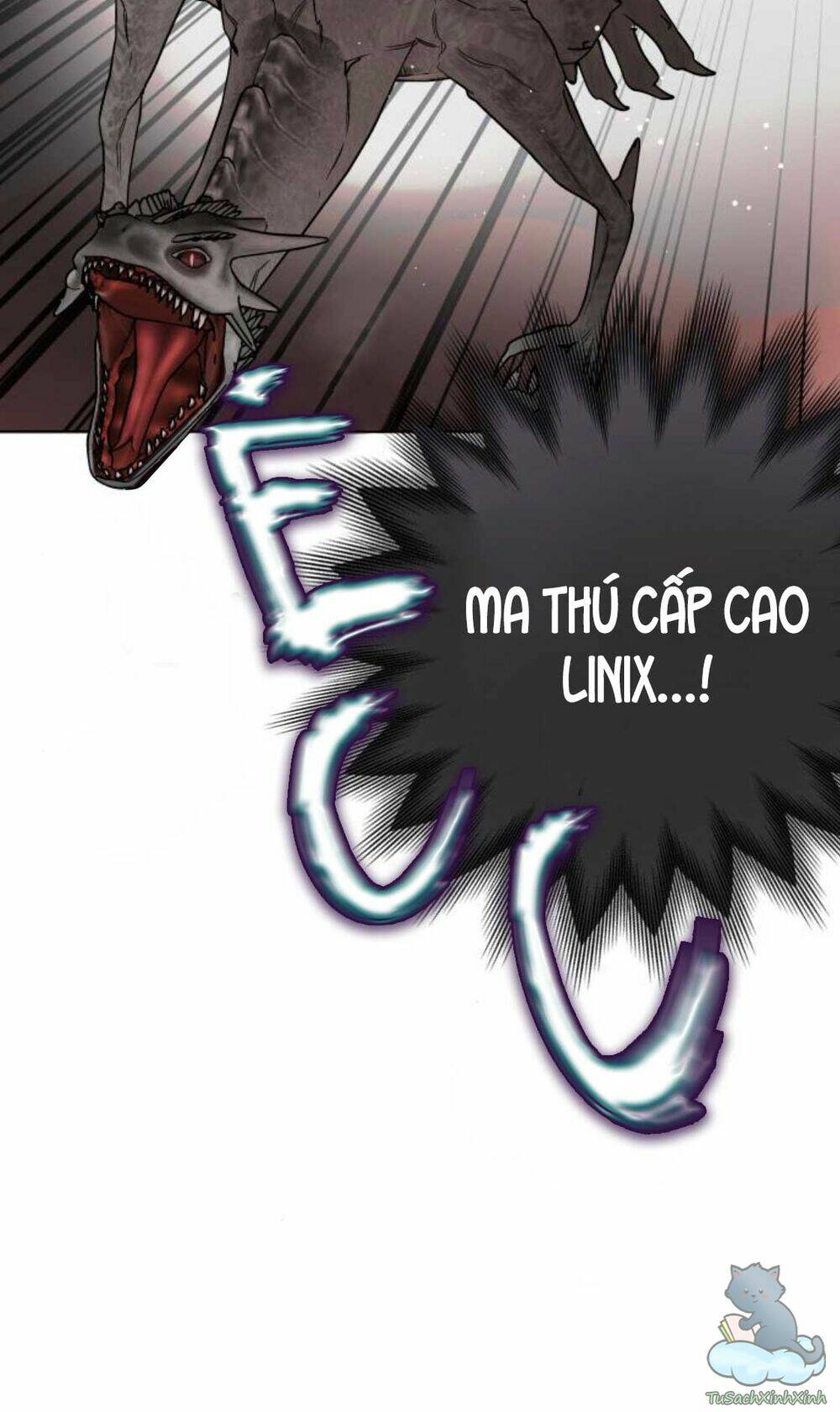 Cách Hiệp Sĩ Sống Như Một Tiểu Thư Quyền Quý: Chapter 31