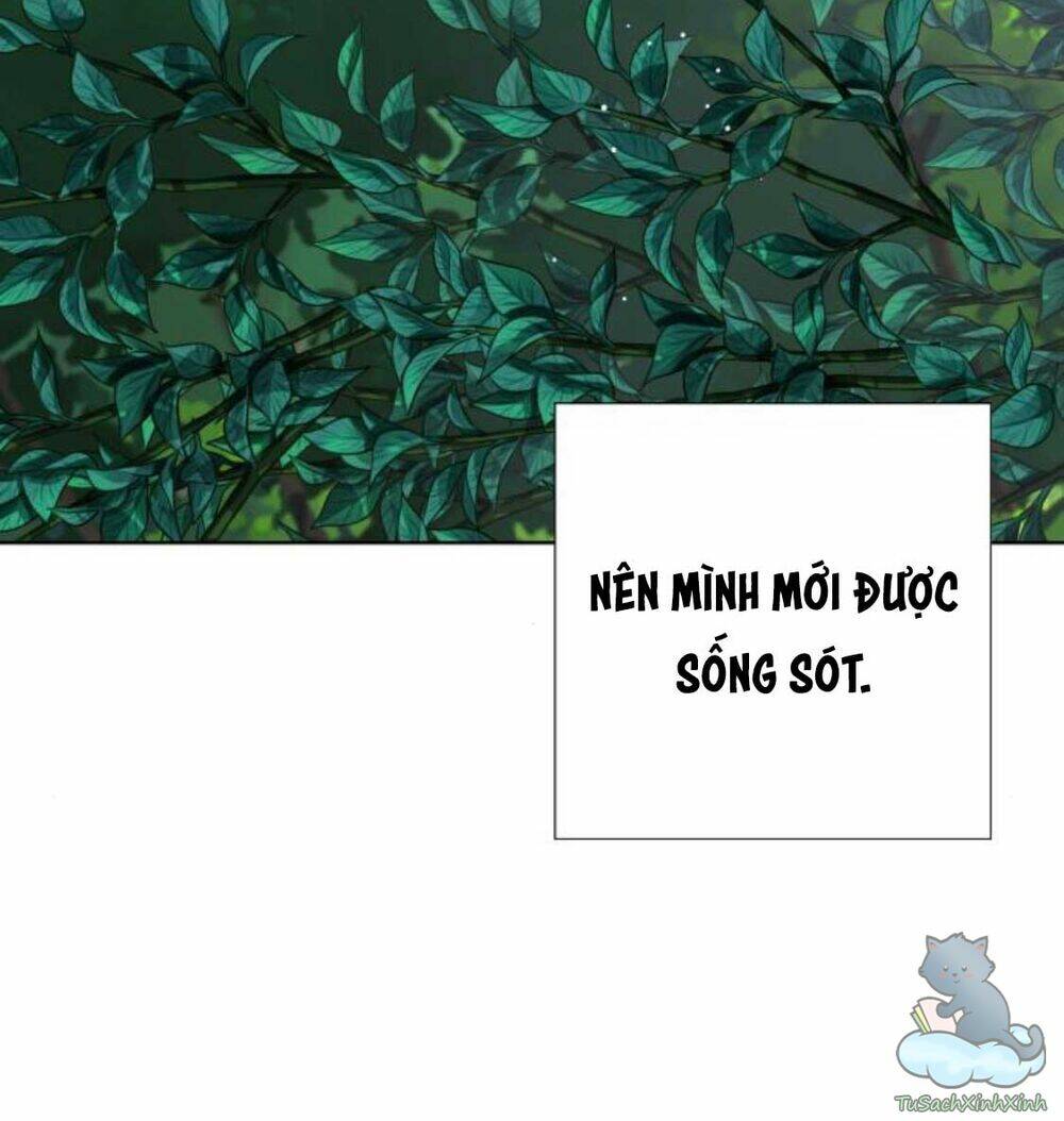 Cách Hiệp Sĩ Sống Như Một Tiểu Thư Quyền Quý: Chapter 31