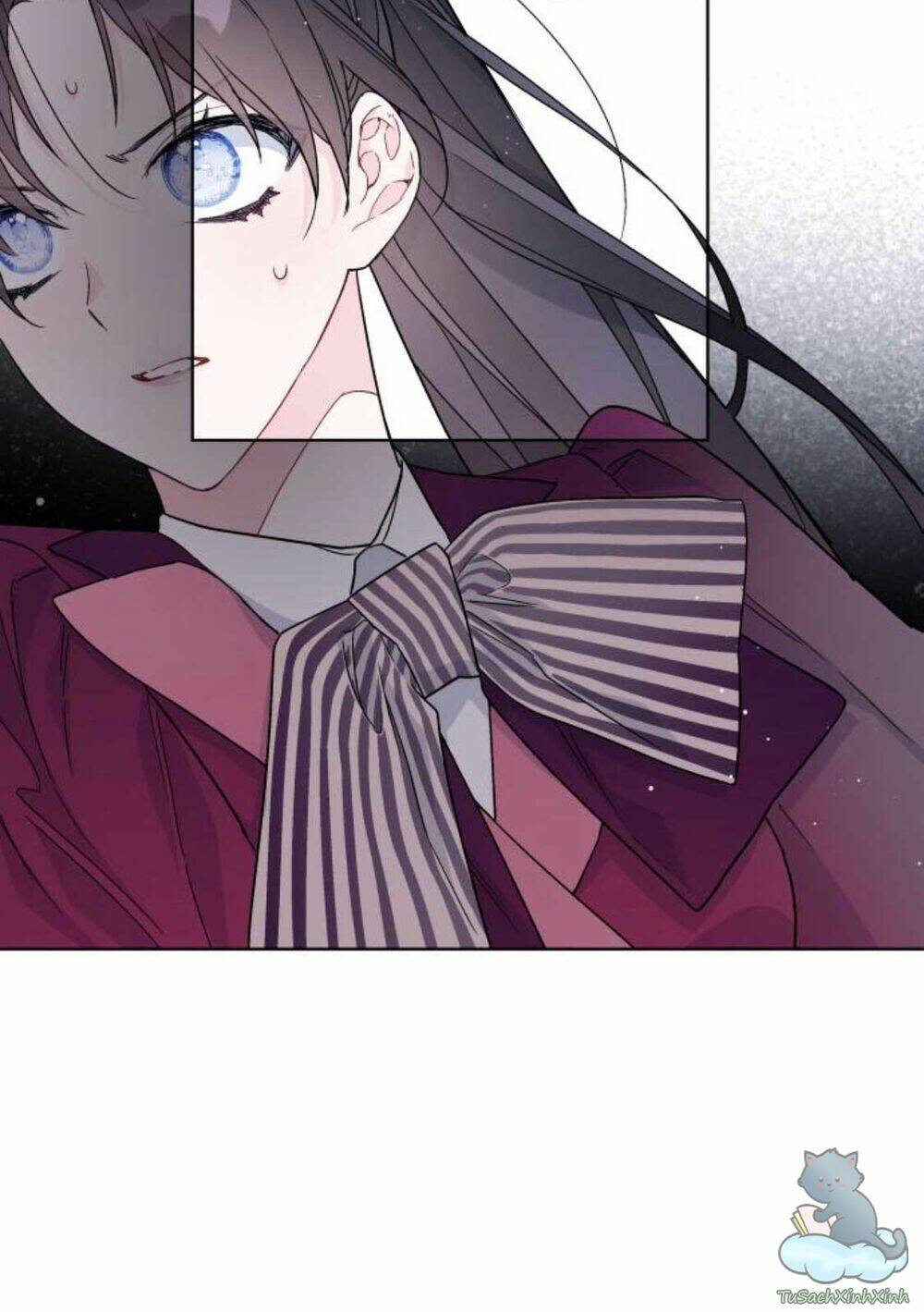 Cách Hiệp Sĩ Sống Như Một Tiểu Thư Quyền Quý: Chapter 31