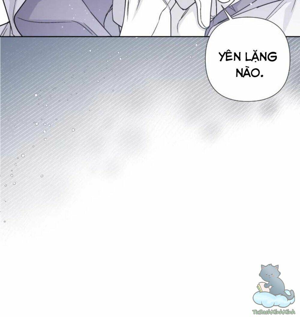 Cách Hiệp Sĩ Sống Như Một Tiểu Thư Quyền Quý: Chapter 31