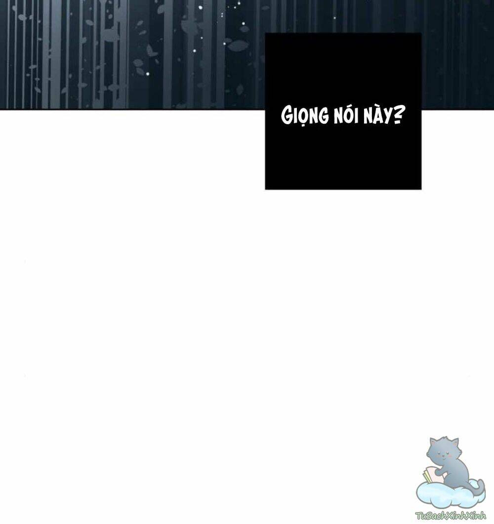 Cách Hiệp Sĩ Sống Như Một Tiểu Thư Quyền Quý: Chapter 31