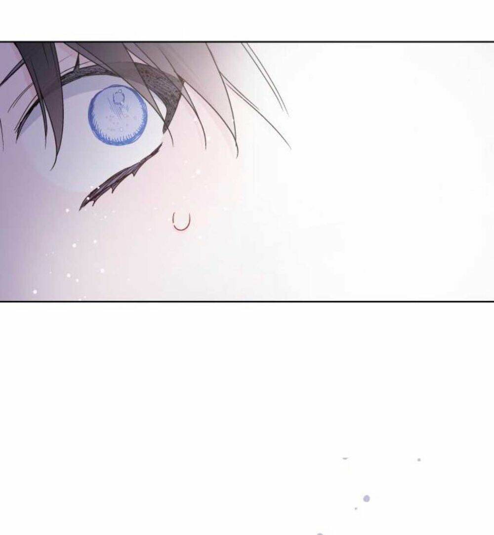 Cách Hiệp Sĩ Sống Như Một Tiểu Thư Quyền Quý: Chapter 31