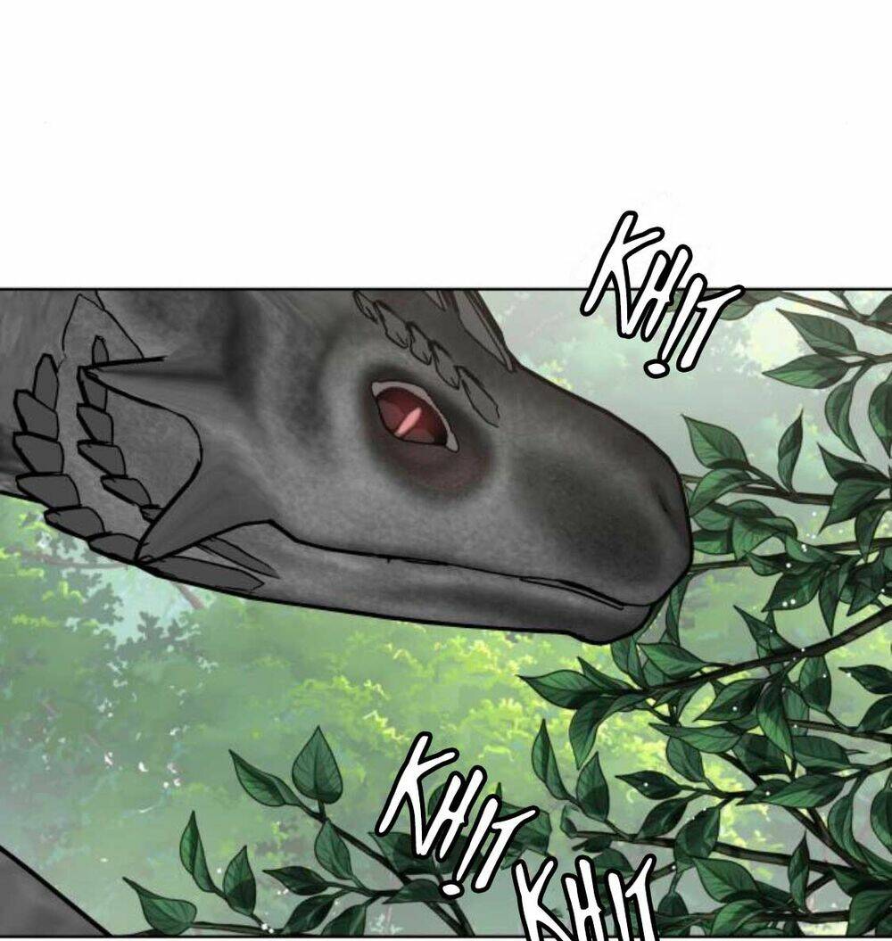 Cách Hiệp Sĩ Sống Như Một Tiểu Thư Quyền Quý: Chapter 31