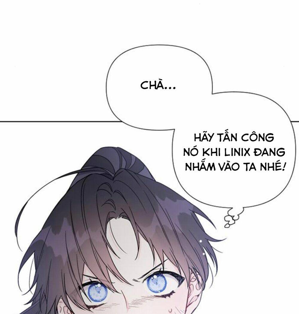 Cách Hiệp Sĩ Sống Như Một Tiểu Thư Quyền Quý: Chapter 32