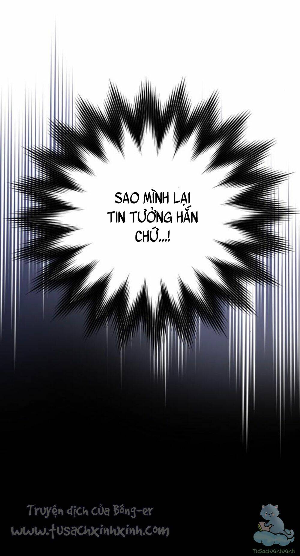 Cách Hiệp Sĩ Sống Như Một Tiểu Thư Quyền Quý: Chapter 32