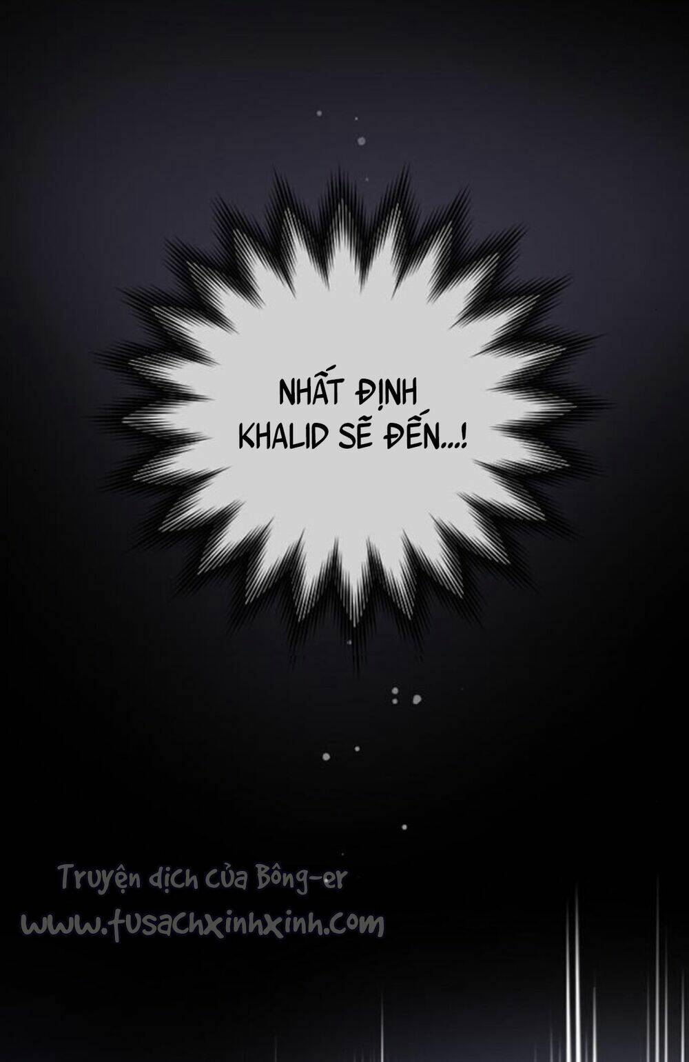 Cách Hiệp Sĩ Sống Như Một Tiểu Thư Quyền Quý: Chapter 32