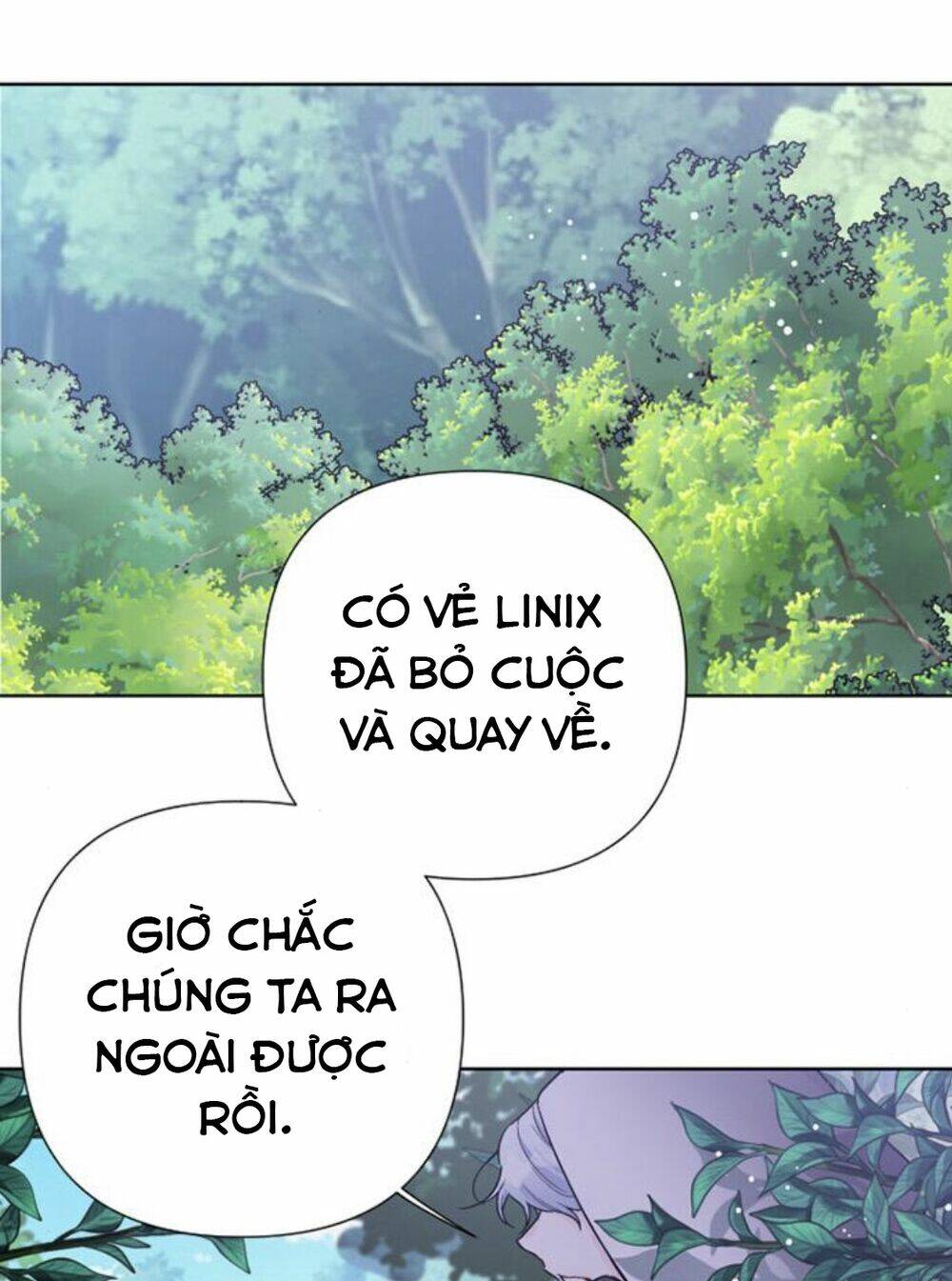Cách Hiệp Sĩ Sống Như Một Tiểu Thư Quyền Quý: Chapter 32