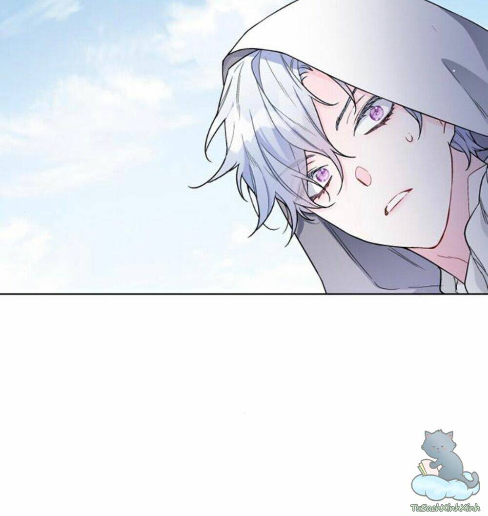 Cách Hiệp Sĩ Sống Như Một Tiểu Thư Quyền Quý: Chapter 32