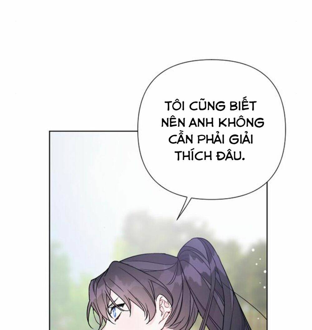 Cách Hiệp Sĩ Sống Như Một Tiểu Thư Quyền Quý: Chapter 32