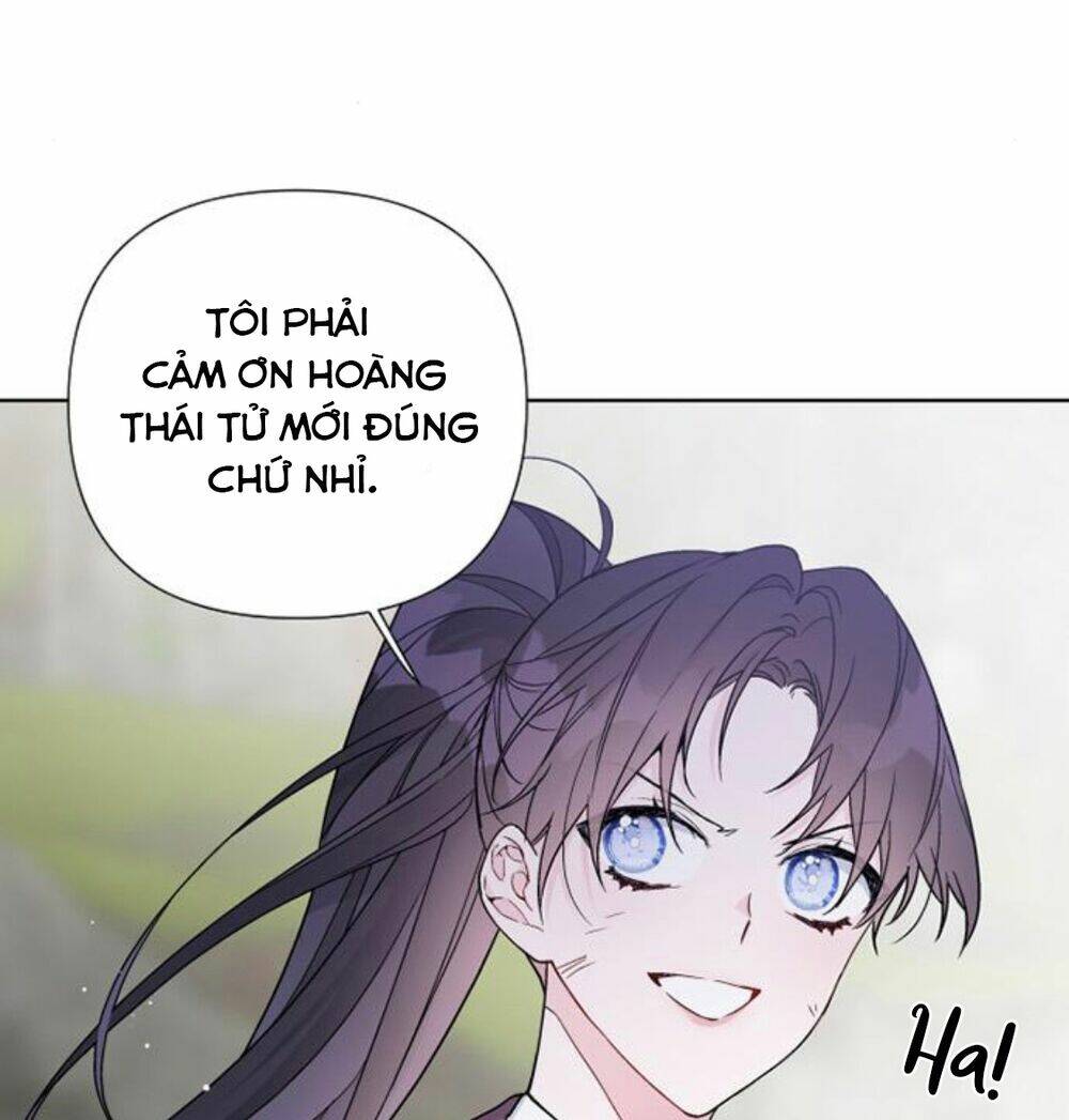 Cách Hiệp Sĩ Sống Như Một Tiểu Thư Quyền Quý: Chapter 32