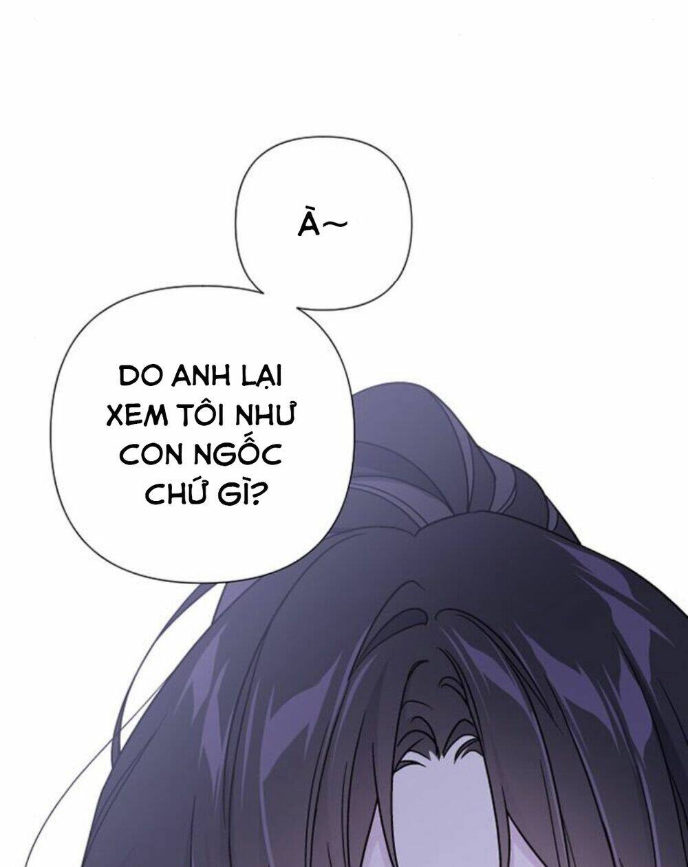 Cách Hiệp Sĩ Sống Như Một Tiểu Thư Quyền Quý: Chapter 32