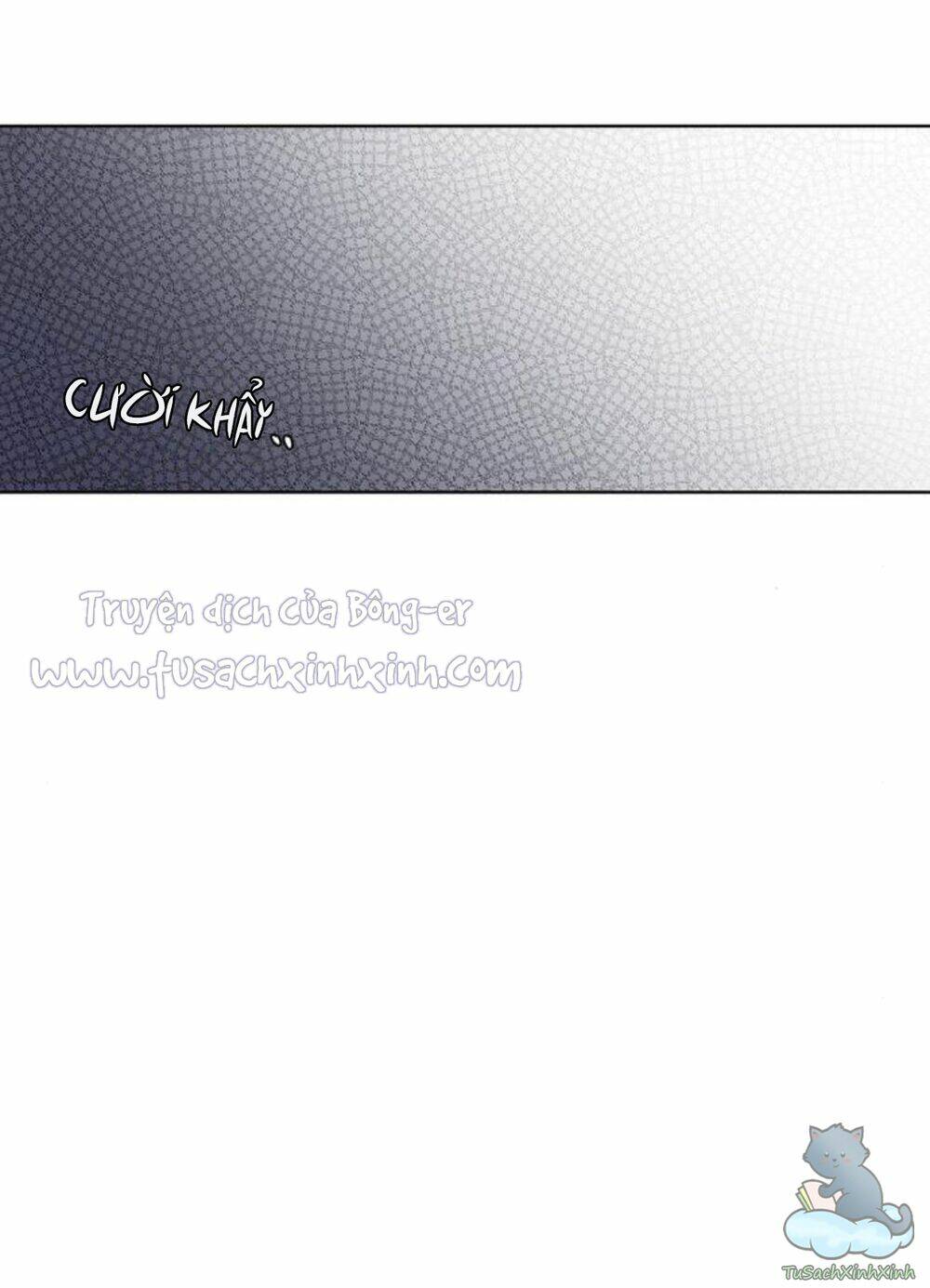 Cách Hiệp Sĩ Sống Như Một Tiểu Thư Quyền Quý: Chapter 32
