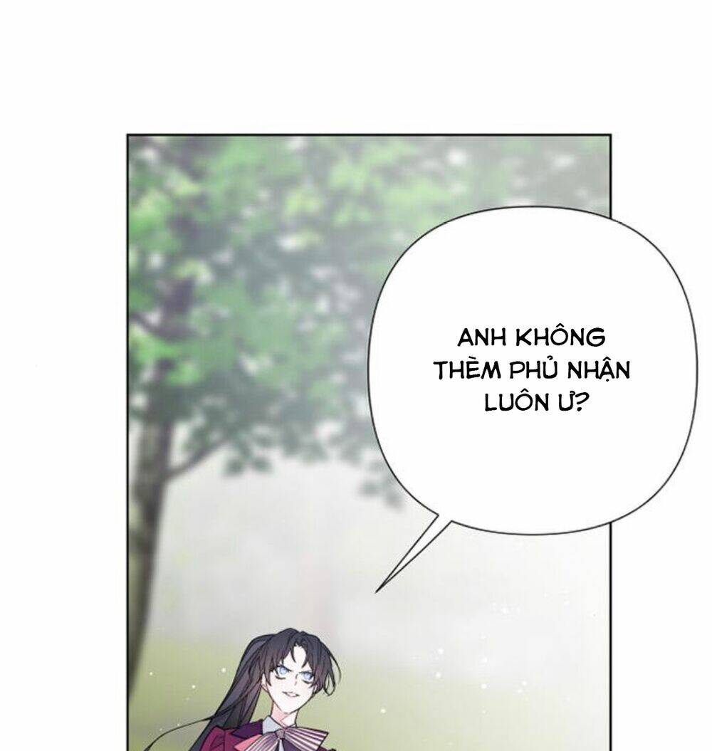 Cách Hiệp Sĩ Sống Như Một Tiểu Thư Quyền Quý: Chapter 32