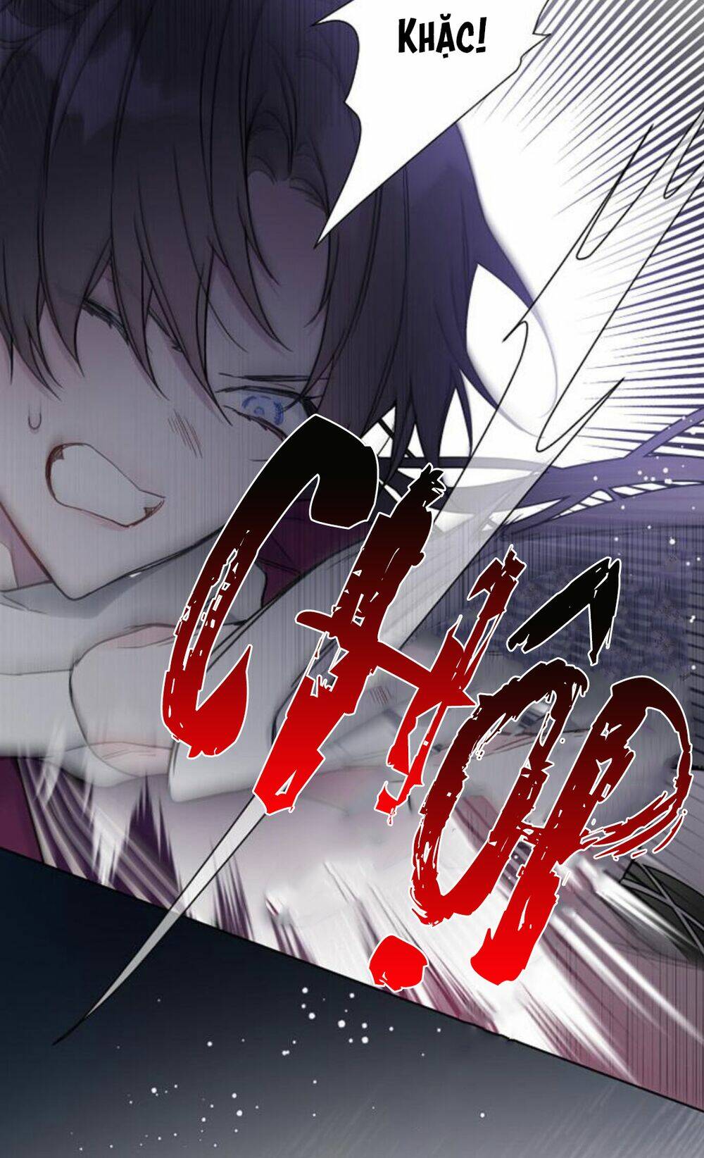 Cách Hiệp Sĩ Sống Như Một Tiểu Thư Quyền Quý: Chapter 32