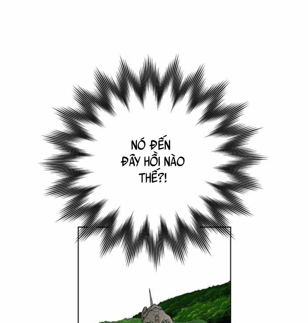 Cách Hiệp Sĩ Sống Như Một Tiểu Thư Quyền Quý: Chapter 32