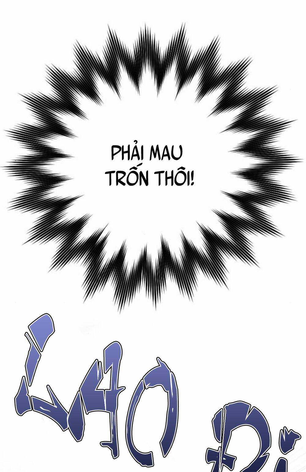 Cách Hiệp Sĩ Sống Như Một Tiểu Thư Quyền Quý: Chapter 32
