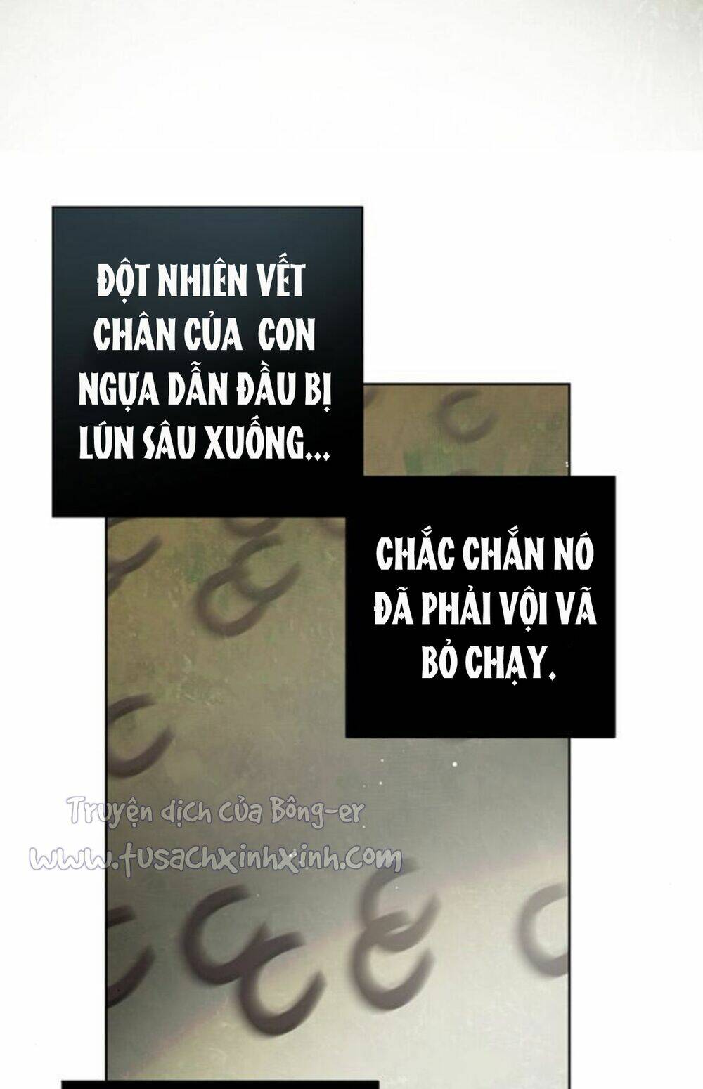 Cách Hiệp Sĩ Sống Như Một Tiểu Thư Quyền Quý: Chapter 32
