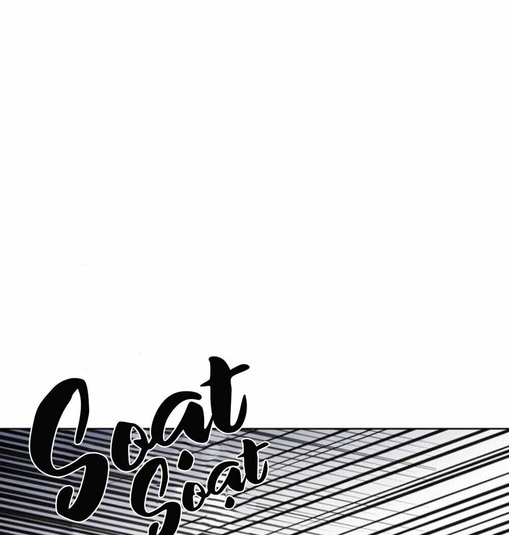 Cách Hiệp Sĩ Sống Như Một Tiểu Thư Quyền Quý: Chapter 32
