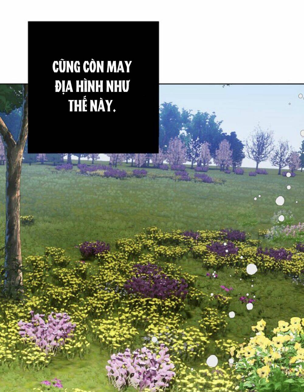 Cách Hiệp Sĩ Sống Như Một Tiểu Thư Quyền Quý: Chapter 32