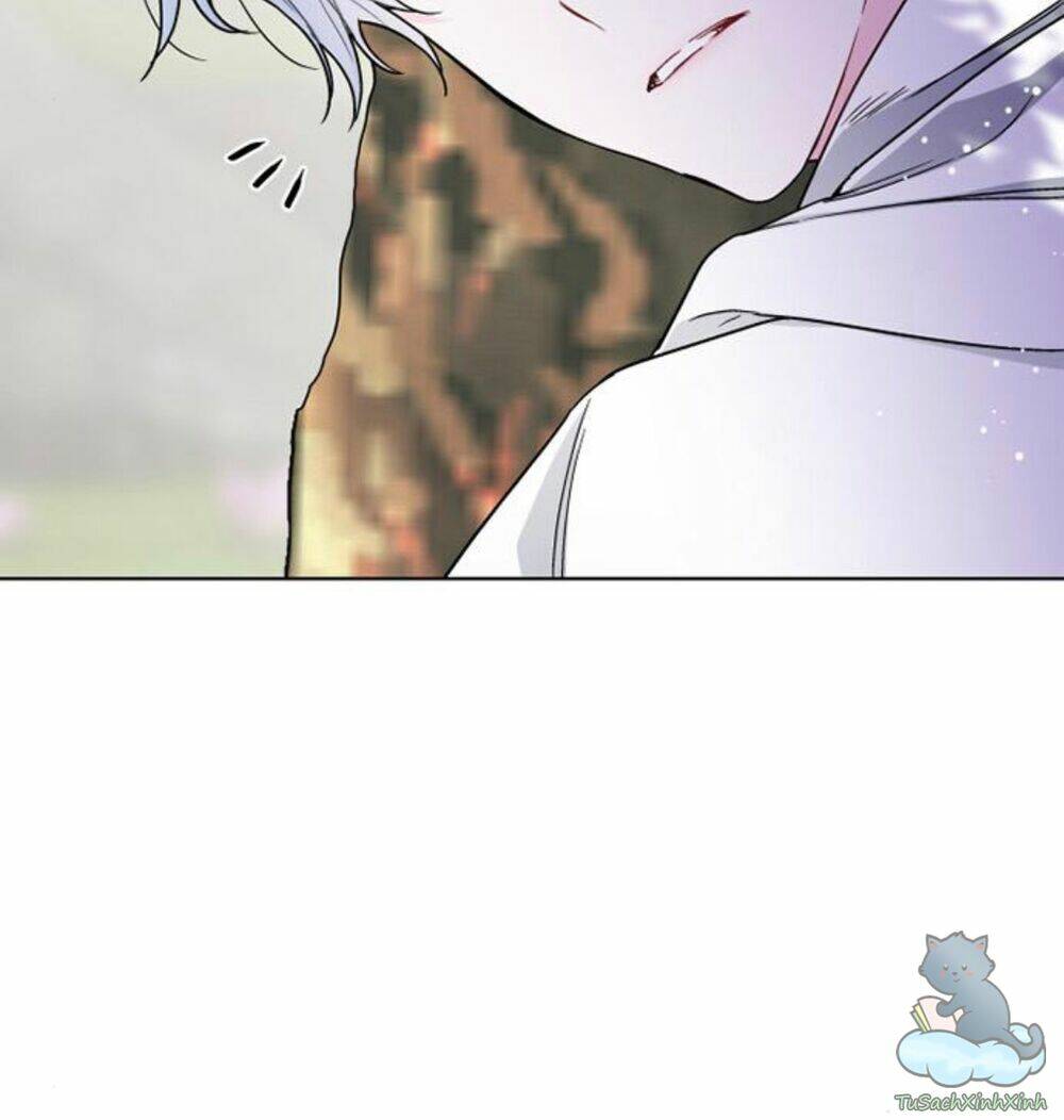 Cách Hiệp Sĩ Sống Như Một Tiểu Thư Quyền Quý: Chapter 32