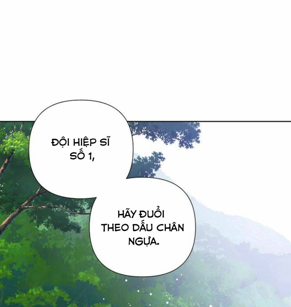 Cách Hiệp Sĩ Sống Như Một Tiểu Thư Quyền Quý: Chapter 32