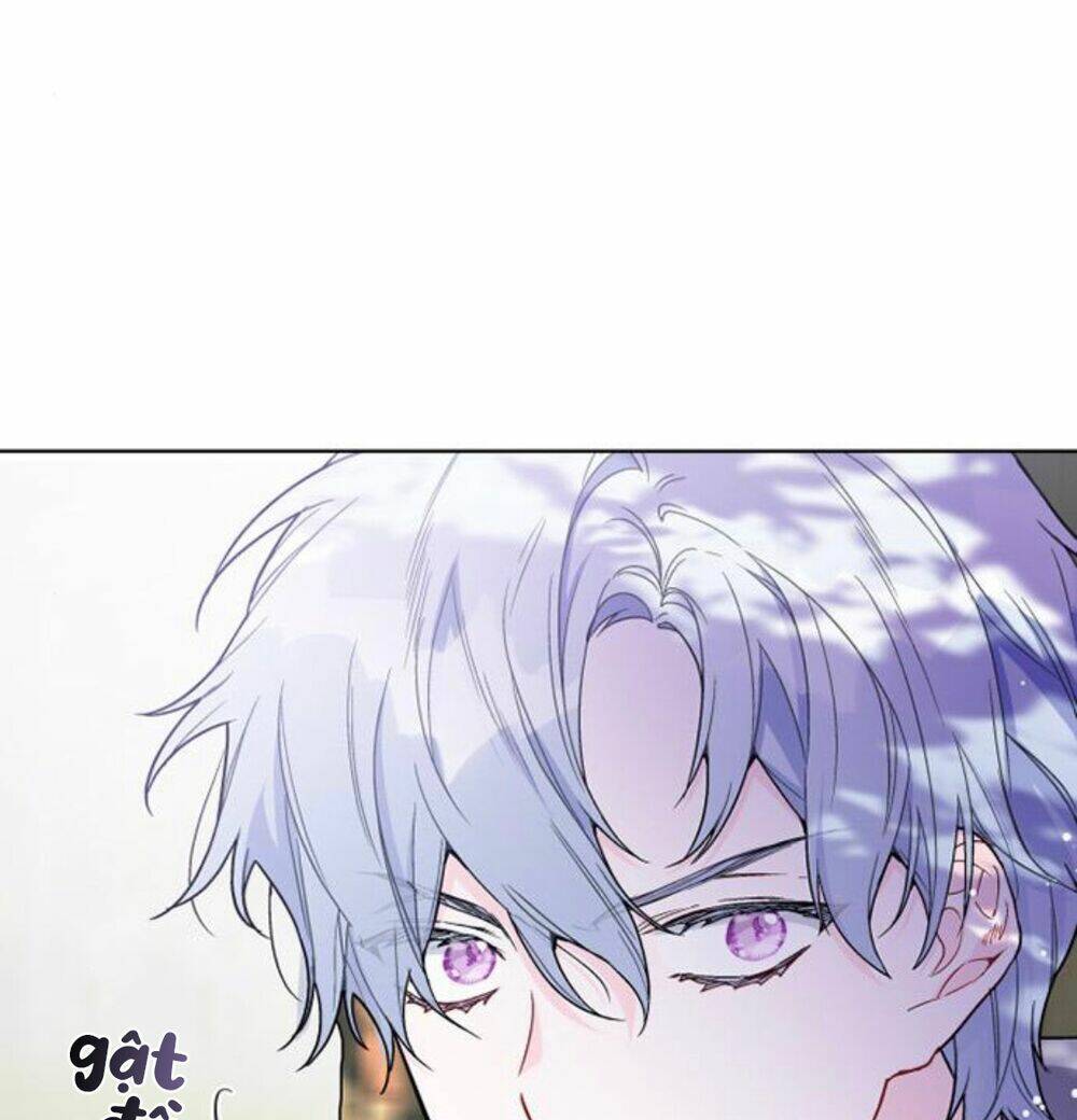 Cách Hiệp Sĩ Sống Như Một Tiểu Thư Quyền Quý: Chapter 32