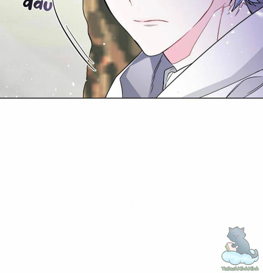 Cách Hiệp Sĩ Sống Như Một Tiểu Thư Quyền Quý: Chapter 32