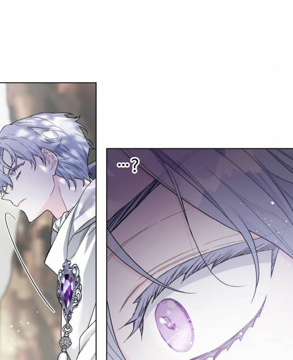 Cách Hiệp Sĩ Sống Như Một Tiểu Thư Quyền Quý: Chapter 32