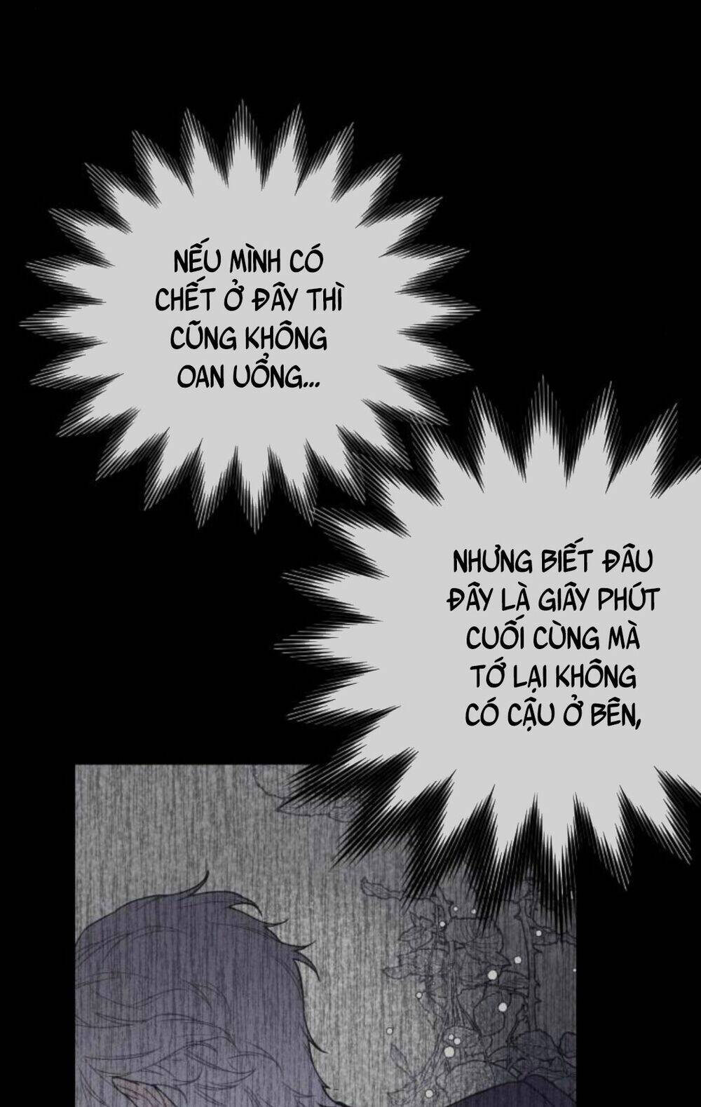 Cách Hiệp Sĩ Sống Như Một Tiểu Thư Quyền Quý: Chapter 33