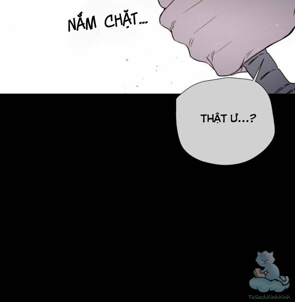Cách Hiệp Sĩ Sống Như Một Tiểu Thư Quyền Quý: Chapter 33