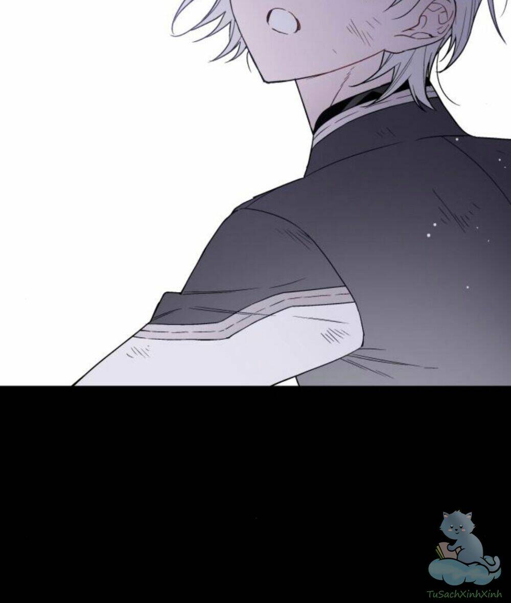 Cách Hiệp Sĩ Sống Như Một Tiểu Thư Quyền Quý: Chapter 33