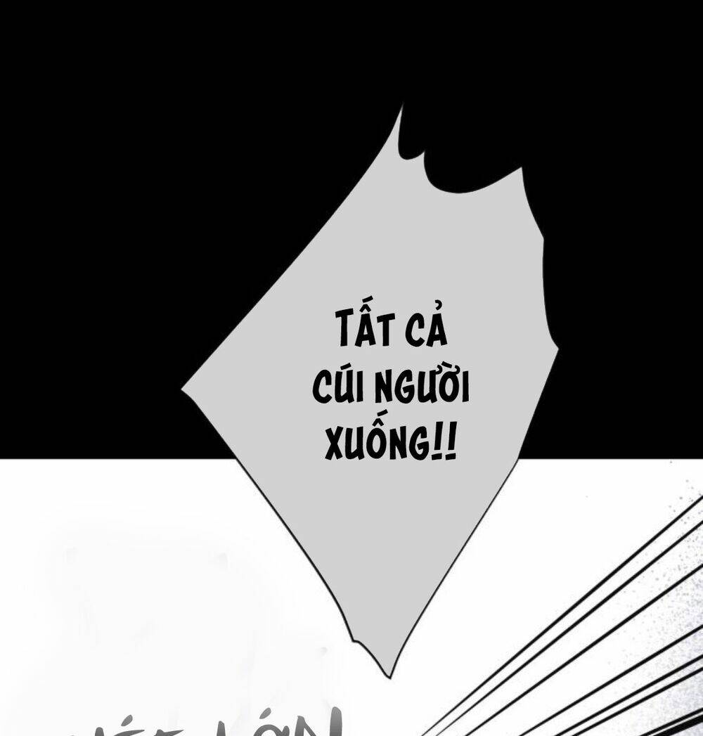 Cách Hiệp Sĩ Sống Như Một Tiểu Thư Quyền Quý: Chapter 33