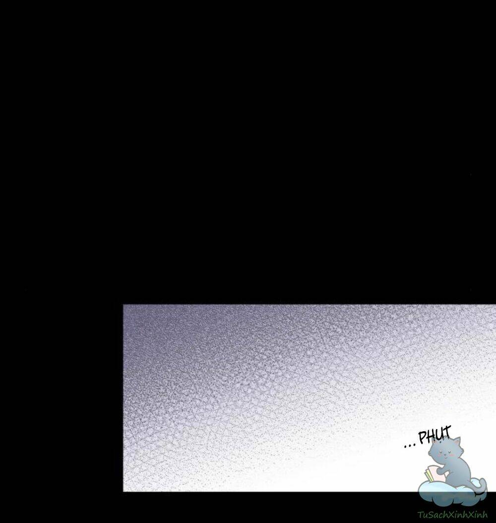Cách Hiệp Sĩ Sống Như Một Tiểu Thư Quyền Quý: Chapter 33