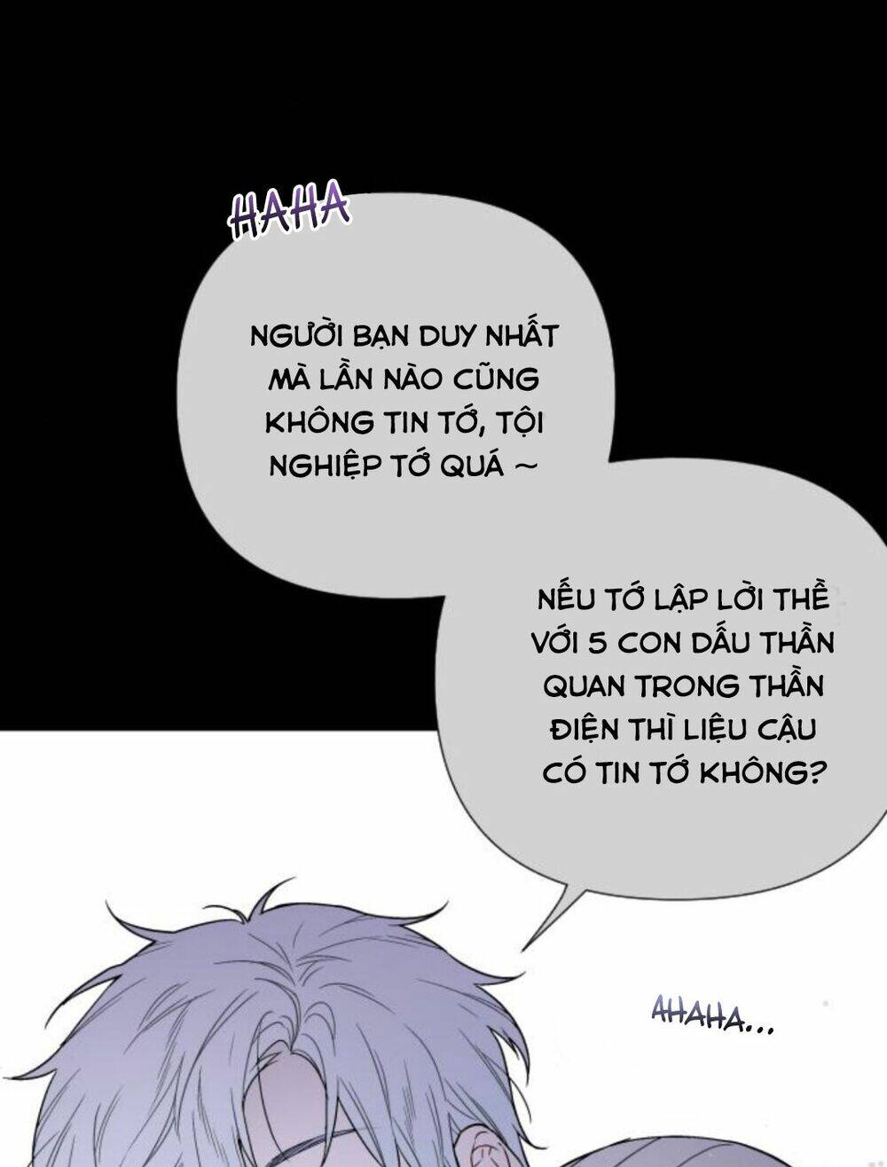 Cách Hiệp Sĩ Sống Như Một Tiểu Thư Quyền Quý: Chapter 33