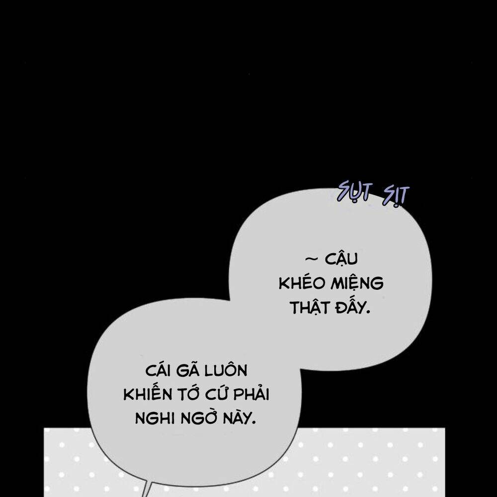 Cách Hiệp Sĩ Sống Như Một Tiểu Thư Quyền Quý: Chapter 33