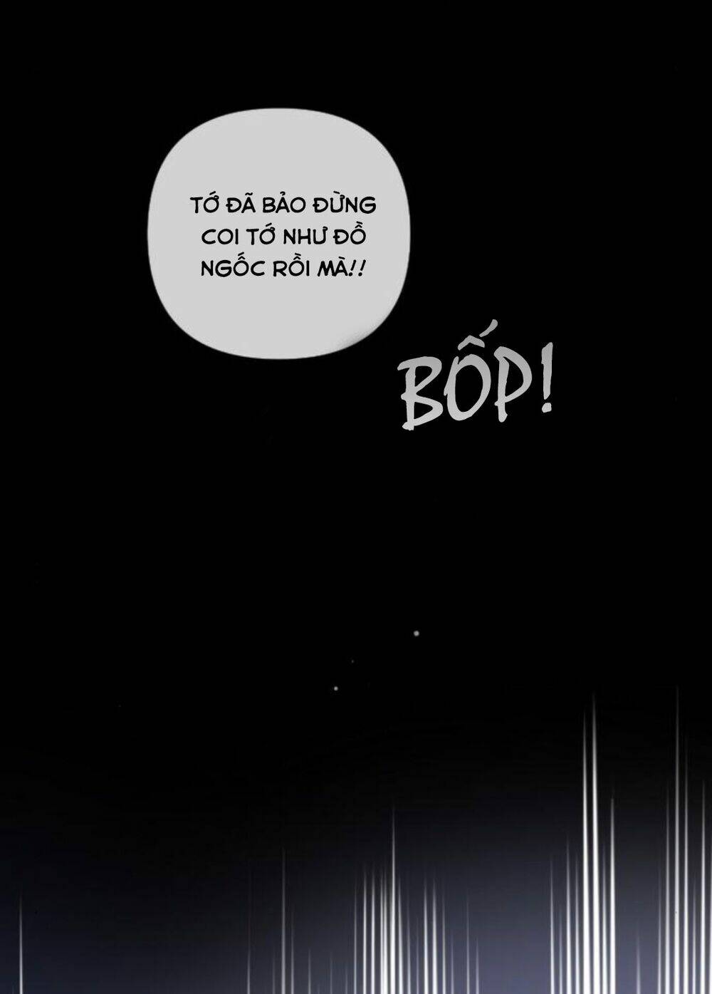 Cách Hiệp Sĩ Sống Như Một Tiểu Thư Quyền Quý: Chapter 33