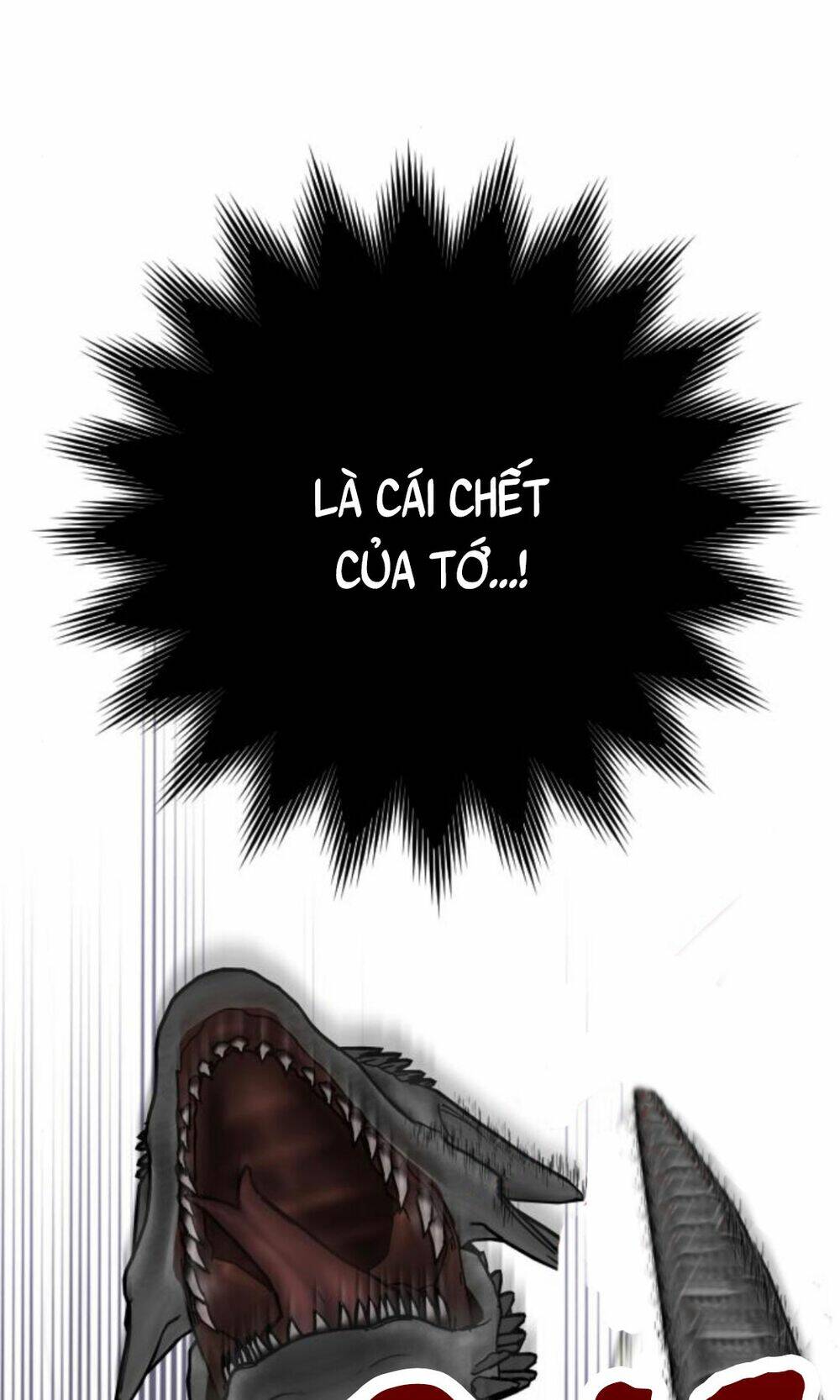 Cách Hiệp Sĩ Sống Như Một Tiểu Thư Quyền Quý: Chapter 33