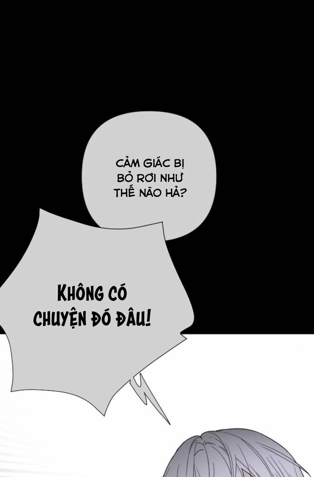Cách Hiệp Sĩ Sống Như Một Tiểu Thư Quyền Quý: Chapter 33