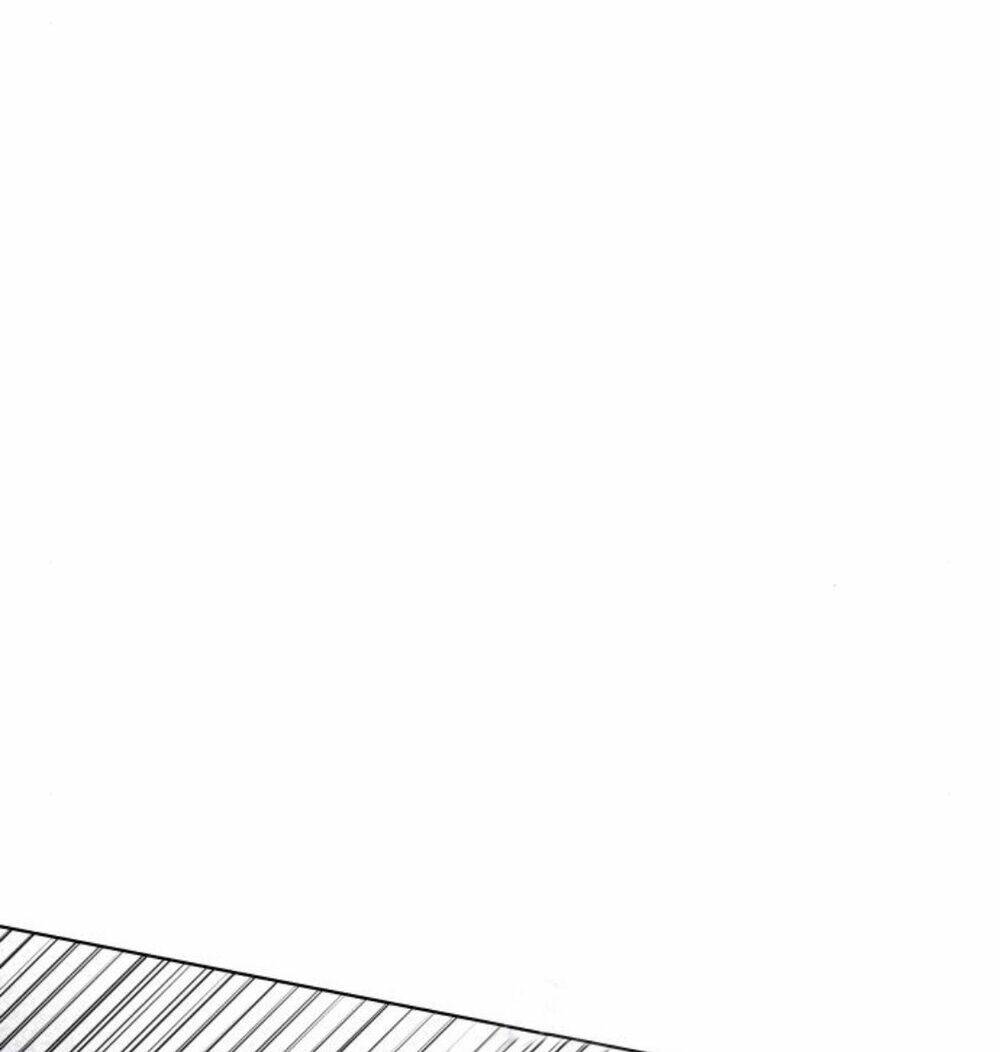 Cách Hiệp Sĩ Sống Như Một Tiểu Thư Quyền Quý: Chapter 33