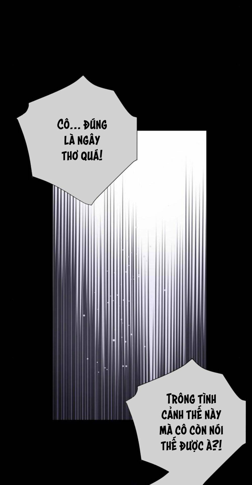 Cách Hiệp Sĩ Sống Như Một Tiểu Thư Quyền Quý: Chapter 33