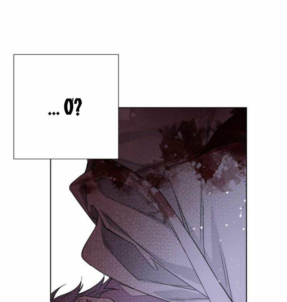 Cách Hiệp Sĩ Sống Như Một Tiểu Thư Quyền Quý: Chapter 34