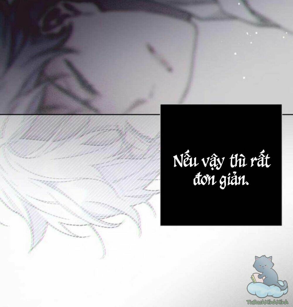 Cách Hiệp Sĩ Sống Như Một Tiểu Thư Quyền Quý: Chapter 34