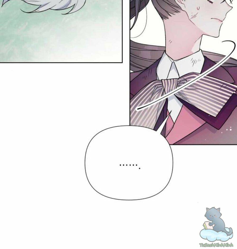 Cách Hiệp Sĩ Sống Như Một Tiểu Thư Quyền Quý: Chapter 34