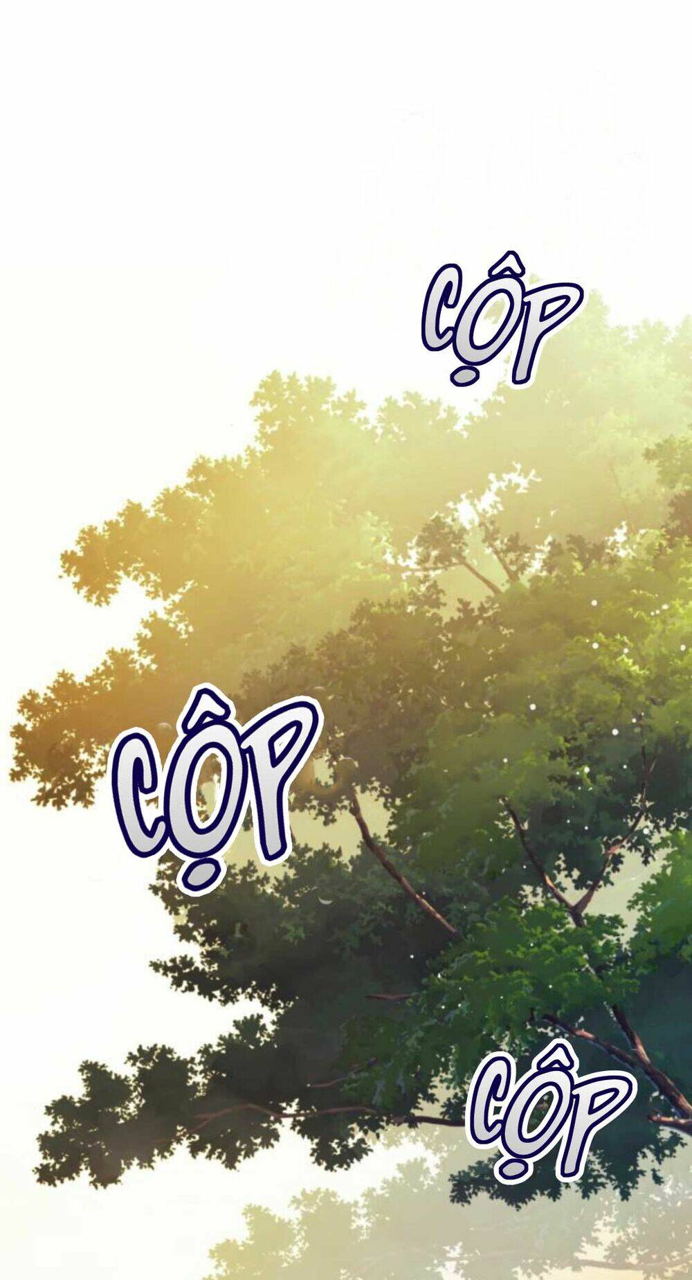 Cách Hiệp Sĩ Sống Như Một Tiểu Thư Quyền Quý: Chapter 34